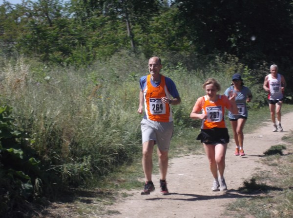 Race for Children (10/05/2015) 040