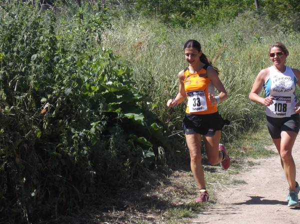 Race for Children (10/05/2015) 044