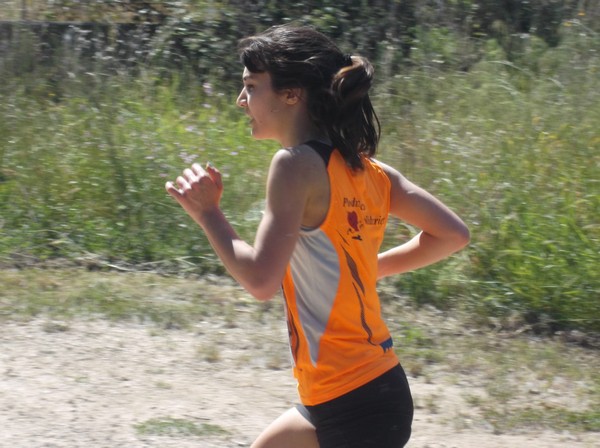 Race for Children (10/05/2015) 045