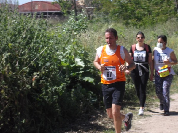Race for Children (10/05/2015) 046