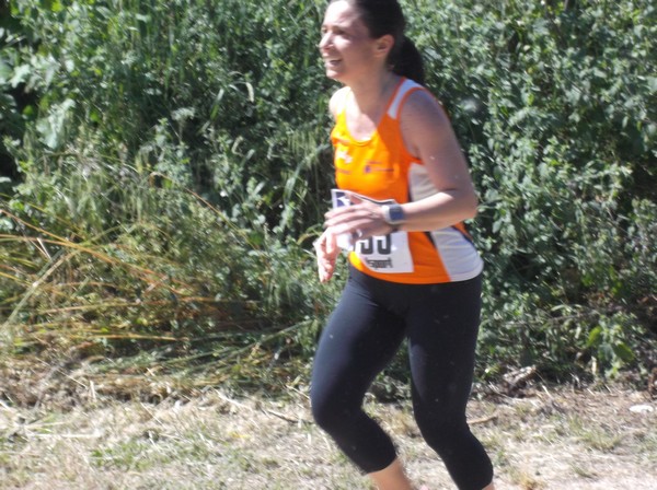 Race for Children (10/05/2015) 049