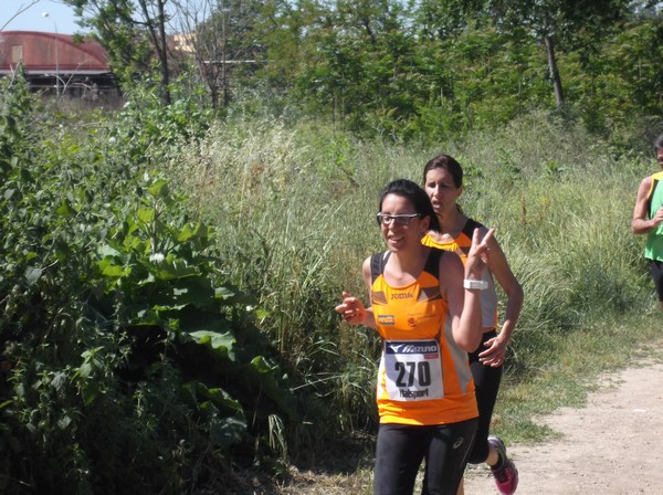 Race for Children (10/05/2015) 050