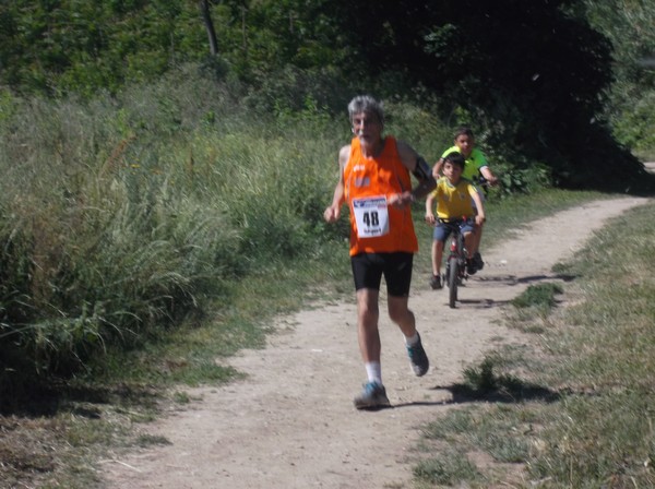 Race for Children (10/05/2015) 051