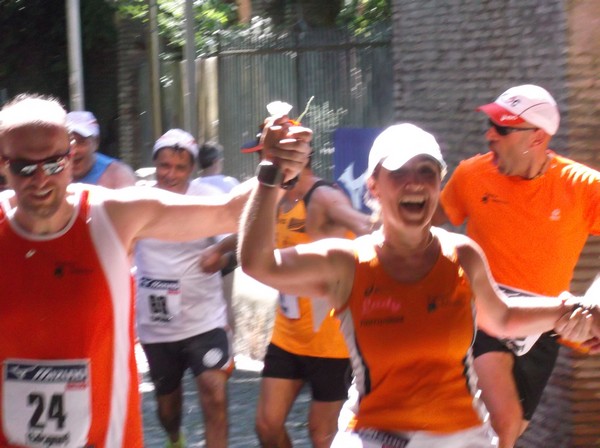 Race for Children (10/05/2015) 055