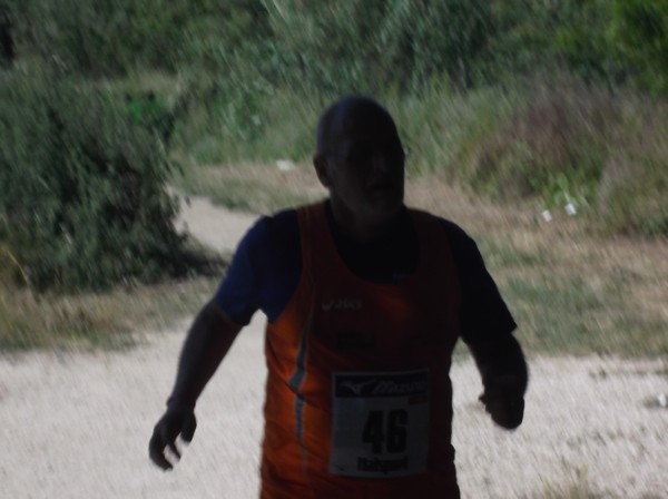Race for Children (10/05/2015) 057