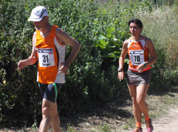 Race for Children (10/05/2015) 059
