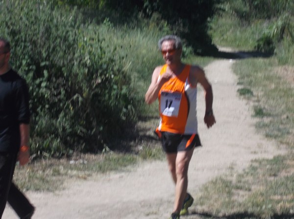 Race for Children (10/05/2015) 060