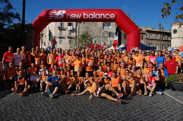Maratonina del Cuore (C.S. - C.E.) (20/09/2015) 00003
