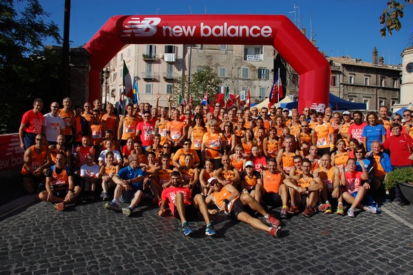 Maratonina del Cuore (C.S. - C.E.) (20/09/2015) 00005