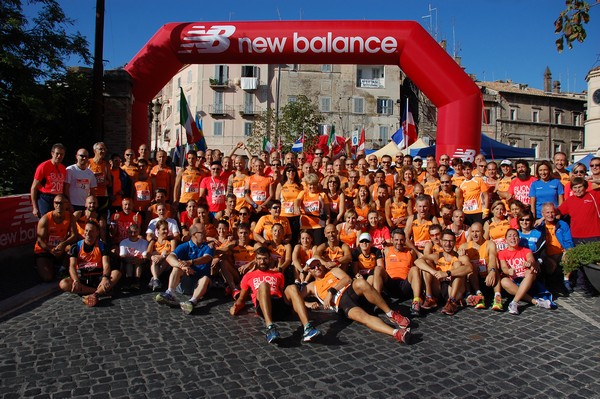Maratonina del Cuore (C.S. - C.E.) (20/09/2015) 00006