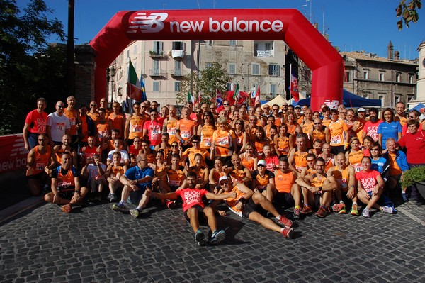 Maratonina del Cuore (C.S. - C.E.) (20/09/2015) 00008