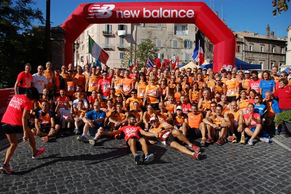 Maratonina del Cuore (C.S. - C.E.) (20/09/2015) 00009