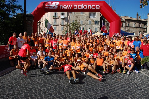 Maratonina del Cuore (C.S. - C.E.) (20/09/2015) 00010