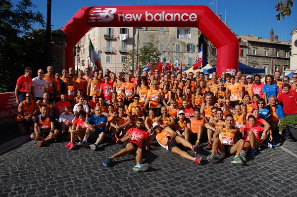 Maratonina del Cuore (C.S. - C.E.) (20/09/2015) 00012