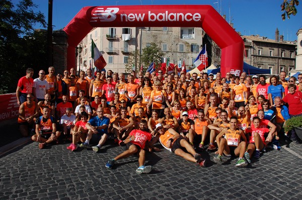 Maratonina del Cuore (C.S. - C.E.) (20/09/2015) 00013