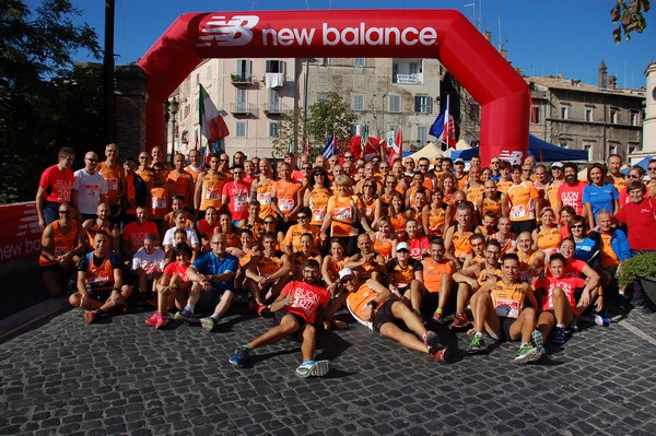 Maratonina del Cuore (C.S. - C.E.) (20/09/2015) 00014