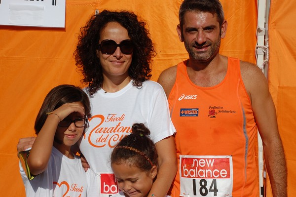 Maratonina del Cuore (C.S. - C.E.) (20/09/2015) 00017