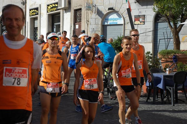 Maratonina del Cuore (C.S. - C.E.) (20/09/2015) 00021