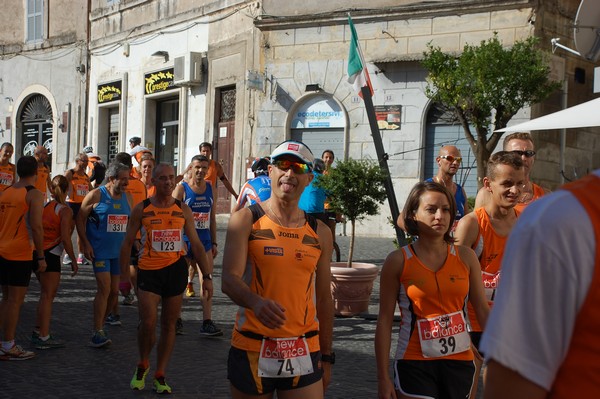 Maratonina del Cuore (C.S. - C.E.) (20/09/2015) 00022