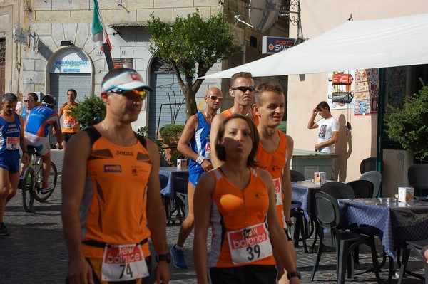 Maratonina del Cuore (C.S. - C.E.) (20/09/2015) 00023