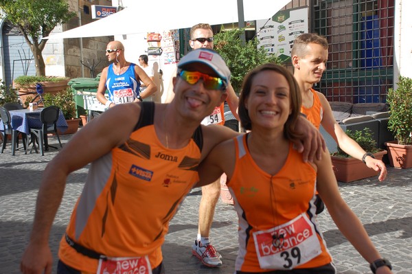 Maratonina del Cuore (C.S. - C.E.) (20/09/2015) 00024
