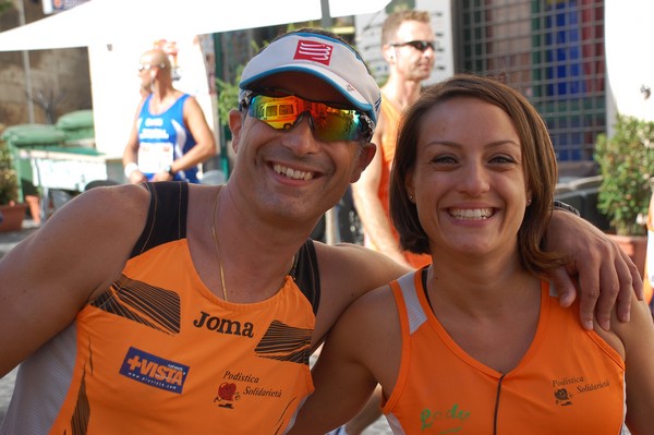 Maratonina del Cuore (C.S. - C.E.) (20/09/2015) 00025