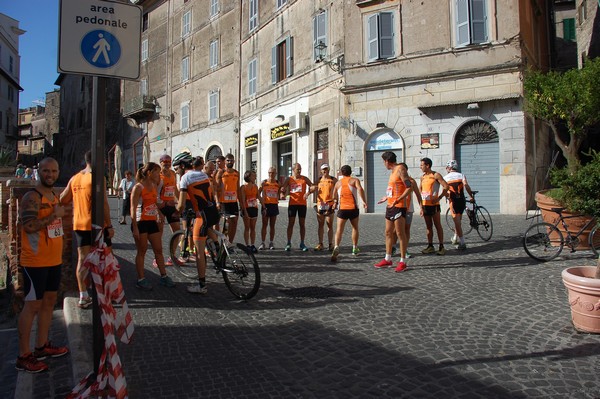 Maratonina del Cuore (C.S. - C.E.) (20/09/2015) 00026