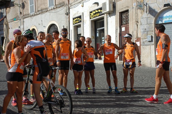 Maratonina del Cuore (C.S. - C.E.) (20/09/2015) 00027
