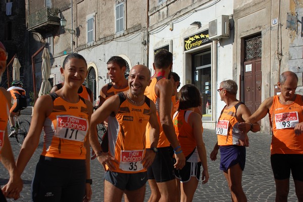 Maratonina del Cuore (C.S. - C.E.) (20/09/2015) 00029