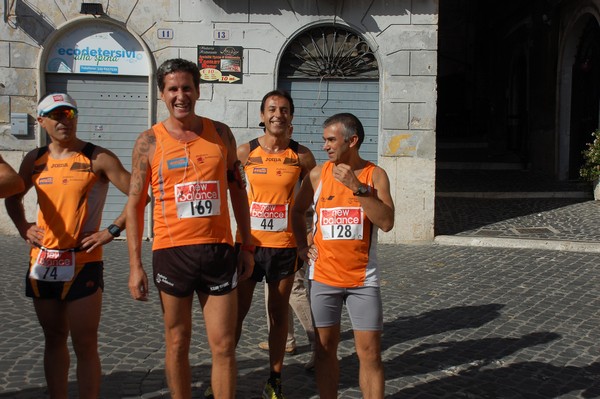 Maratonina del Cuore (C.S. - C.E.) (20/09/2015) 00031