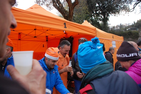 We Run Rome (31/12/2015) 00001