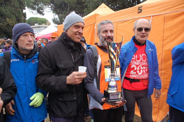 We Run Rome (31/12/2015) 00003