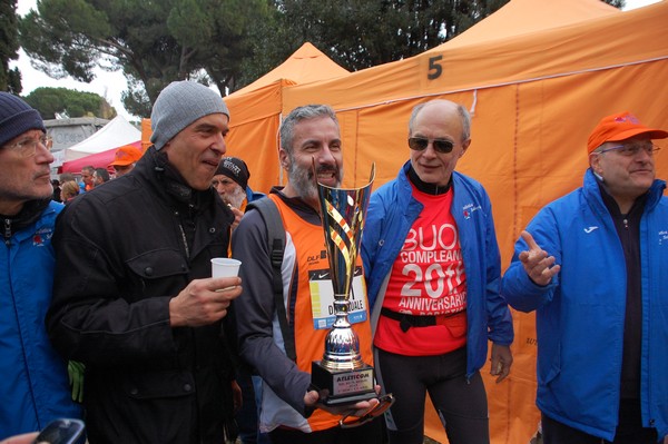 We Run Rome (31/12/2015) 00005