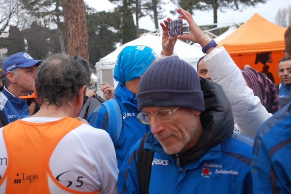 We Run Rome (31/12/2015) 00007