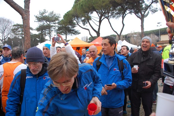 We Run Rome (31/12/2015) 00009