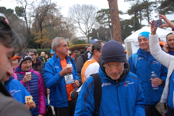 We Run Rome (31/12/2015) 00010