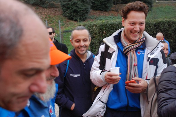We Run Rome (31/12/2015) 00012