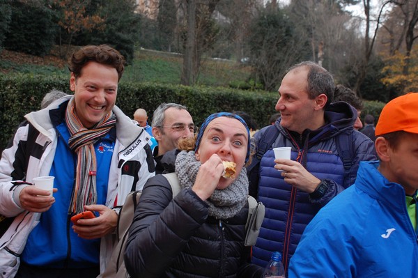 We Run Rome (31/12/2015) 00014