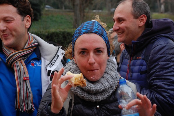 We Run Rome (31/12/2015) 00016