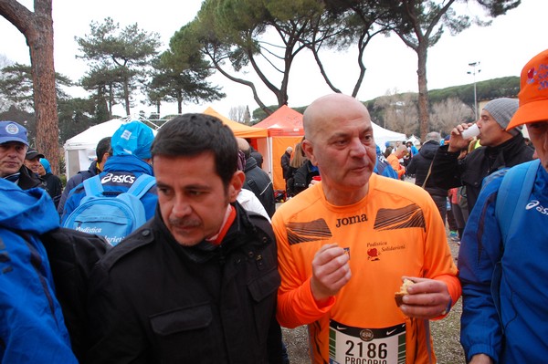 We Run Rome (31/12/2015) 00019
