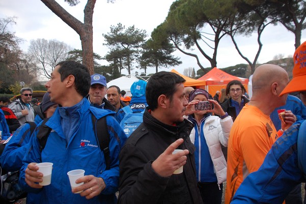 We Run Rome (31/12/2015) 00021