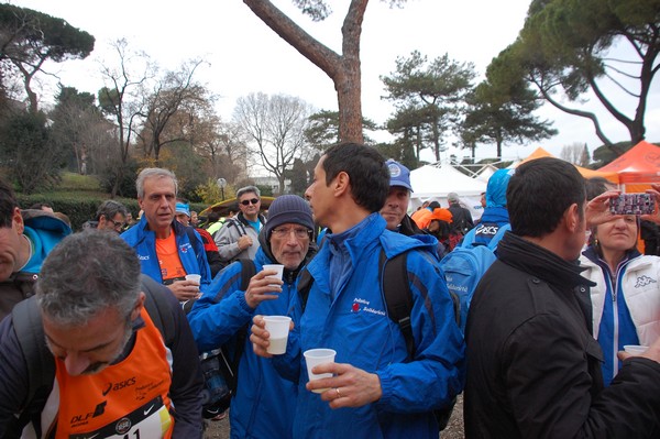 We Run Rome (31/12/2015) 00022