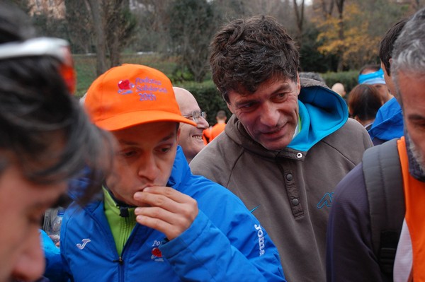 We Run Rome (31/12/2015) 00023