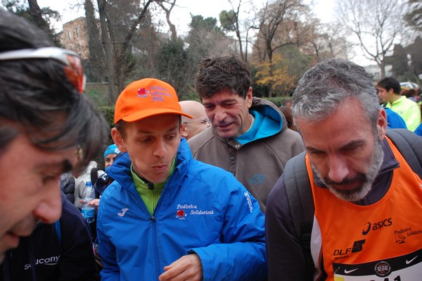 We Run Rome (31/12/2015) 00024
