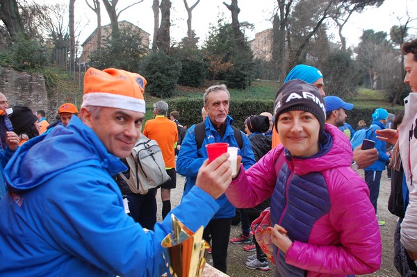 We Run Rome (31/12/2015) 00030