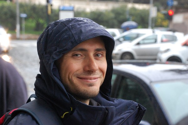 Maratona di Roma (22/03/2015) 00002