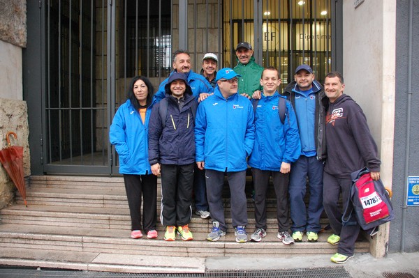 Maratona di Roma (22/03/2015) 00003