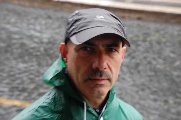 Maratona di Roma (22/03/2015) 00007