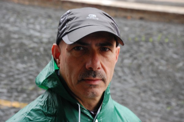 Maratona di Roma (22/03/2015) 00008