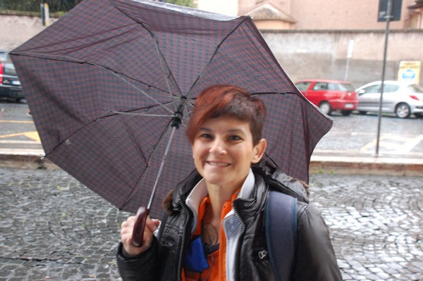 Maratona di Roma (22/03/2015) 00011